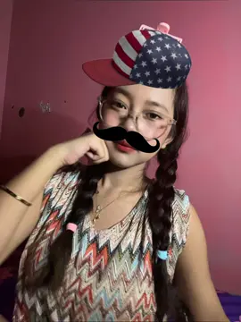 #fyppppppppppppppppppppppp 