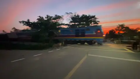 👤💕#binhyen#hoanghon#fyp 