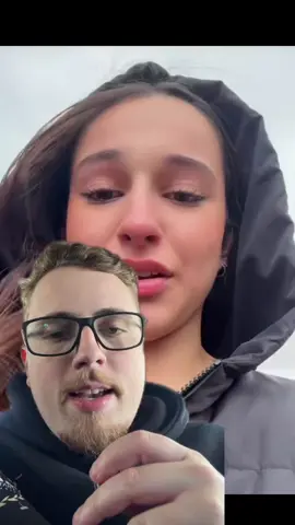 Mais um passo importante do Cláudio Castro #riodejaneiro 