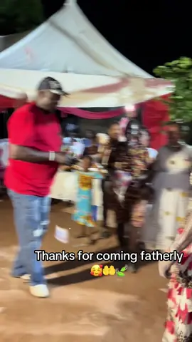 #fyppppppppppppppppppppppp #foryoupage #500views🙏 #viral_video #relatable #relatable 