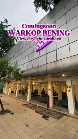 Iam ready 🔥🔥🔥🔥🔥 #warkopbening #warkopbeningdjaya #warkopbeningsoerabadja #warkopbeningnaikkelas #warkopbeningsignature #warkopbeningreborn #warkopbeningcorner #bismillahfyp #indomie #fypシ゚ #CapCut 