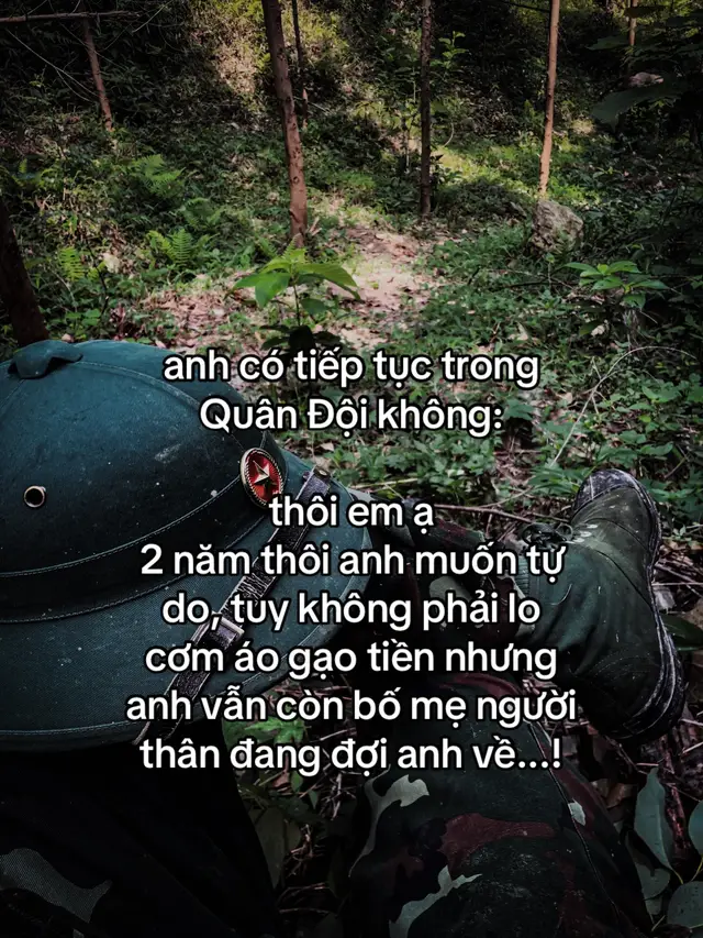 63 ngày đêm #chubodoi #bodoicuho #xuhuong #LearnOnTikTok #fyp 