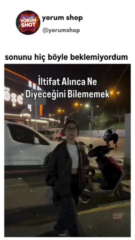 hiç beklemiyordum🤣 #keşfet #keşfetedüş #beniöneçıkart #keşfetteyizzz 