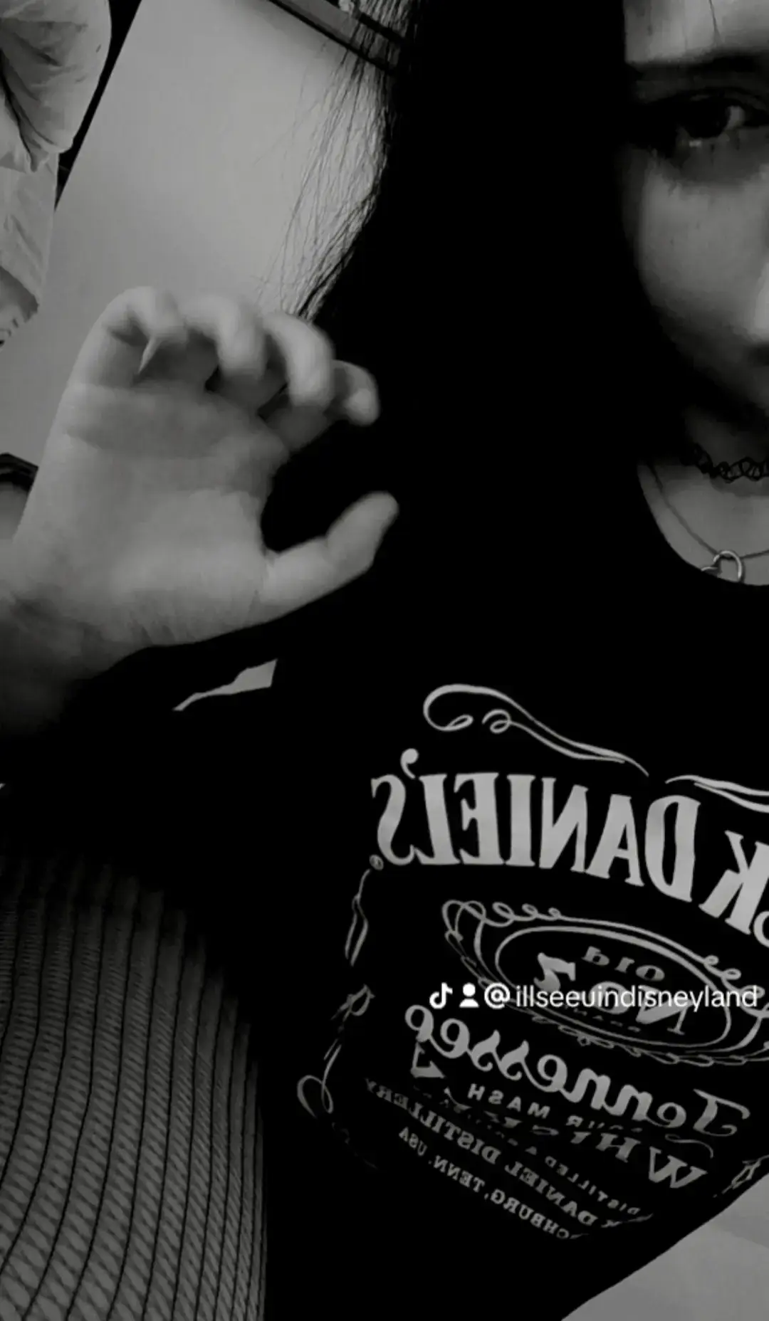 :333 #riraa #bp #sinister #fyp #kesfet 