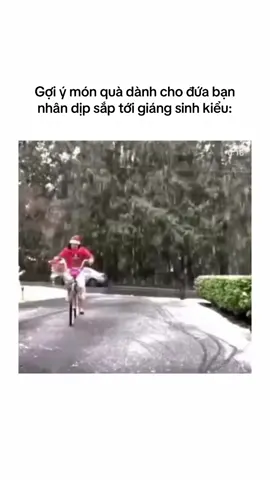 Quà dthw 😘🥰 #xuhuong 