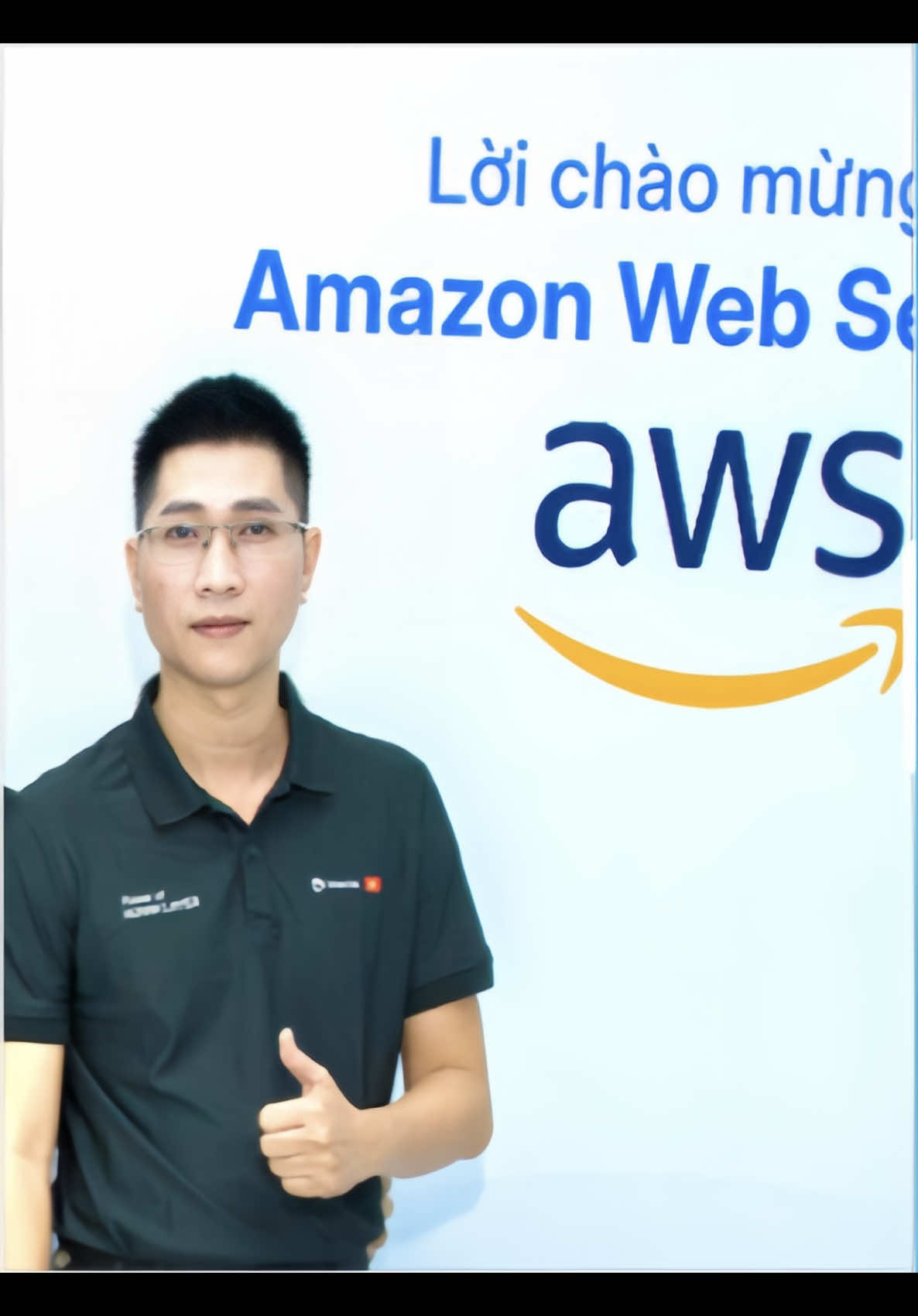 m i ễ n ph í thì cứ đào cũng chưa nói trước được điều gì,nhưng nếu may mắn kiếm thêm đồng nào hay đồng đấy.đào là sẽ có cơ hội còn không đào thì chắc chắn sẽ khônh có cơ hội. #interlink #itlg #itl @Nguyễn Đức Biên 