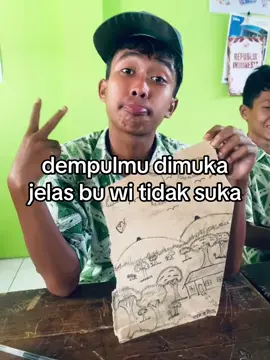 @BunWi #4u #masukberanda 