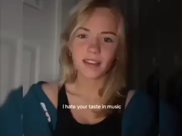 I hate your taste in music. 😗#umamusumeprettyderby #ihateyourtasteinmusic #umamusume #umamusumemusic 