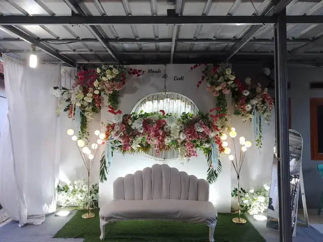 masih bersama team bulle 