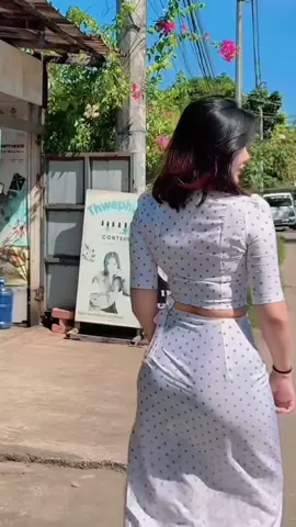 #မခိုင်ကိုပြောလိုက်ပါ  #foryou #foryourpage  #formyanmar 