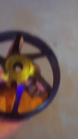 #CapCut comming soon #noitayga #malossi #lamnoixetayga 