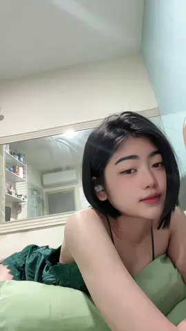 aku apus nanti #🤣🤣🤣 