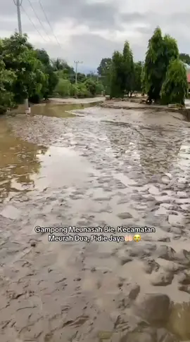 Innalillahi wa innailahi raji'un🥺😭