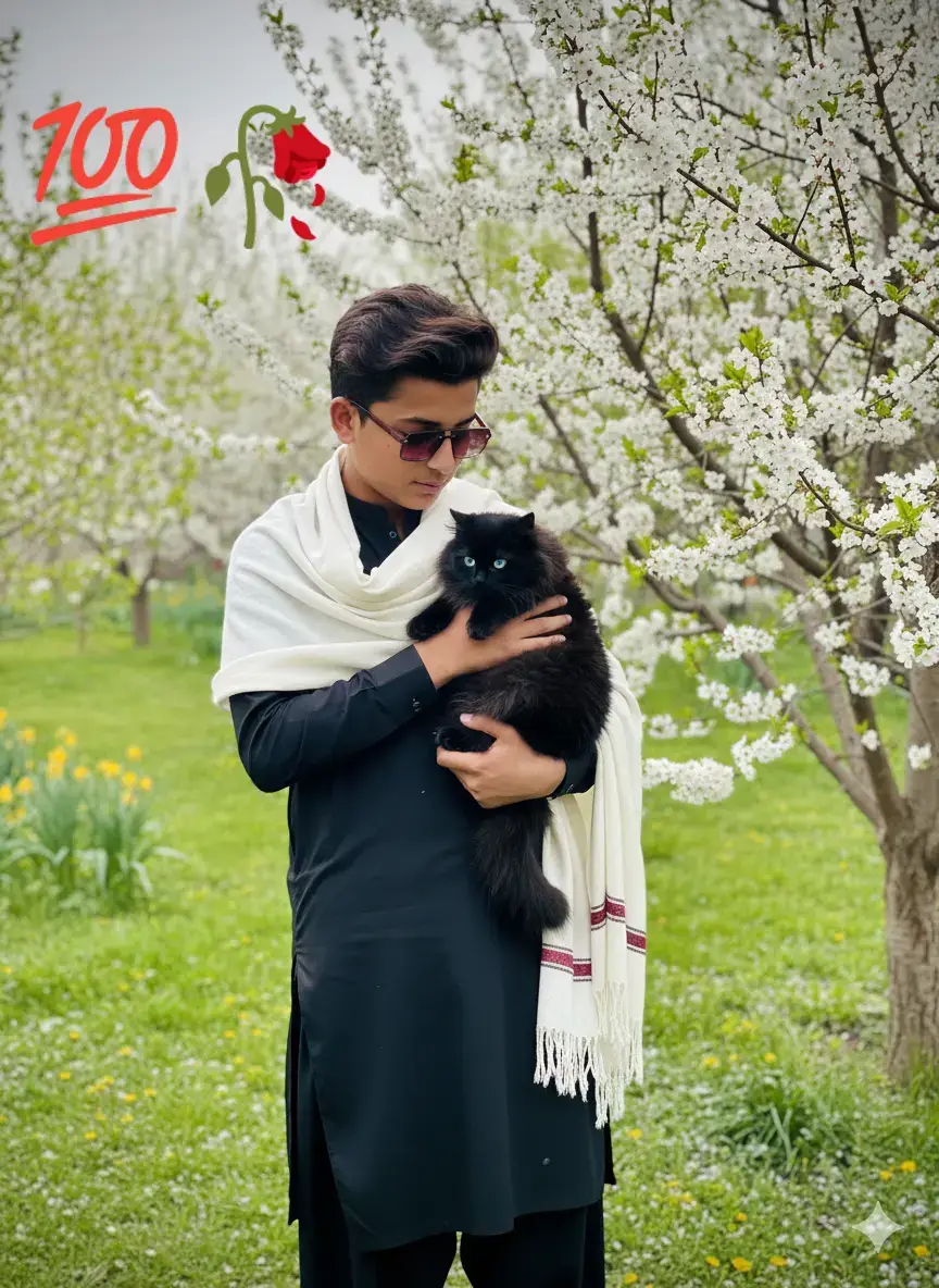 #How T Fake Tan Ur Face #🌹🌹🌹🌹🌹🌹🔗📶📶📶💥💥💥🥵💯💯💯💯💯💯💯💯 #keşfetbeniöneçıkar #🌹🌹🌹🌹🌹🌹🔗📶📶📶💥💥💥🥵💯💯💯💯💯💯💯💯 #💝🙈😏✌ 