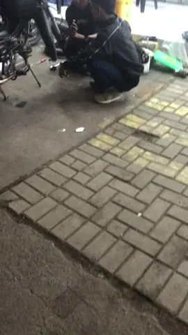 @𝘚𝘩𝘦 𝘑𝘢𝘨𝘶𝘳25🚀 trobel mulu#astrea #dyppppppppppppppppppppp #astreaindonesia🇲🇨 #touring #modifikasi 