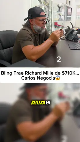 #rolex #richardmillewatch #diamond #relojesdelujo 