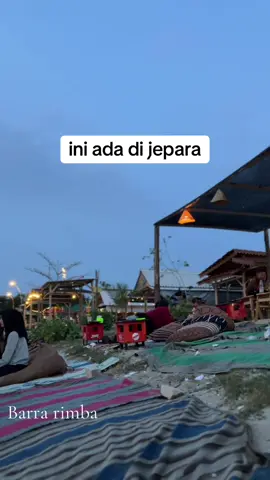Pantai layang layang karang kebagusan ini rekomended buat kamu kunjungi jika sedang ke jepara