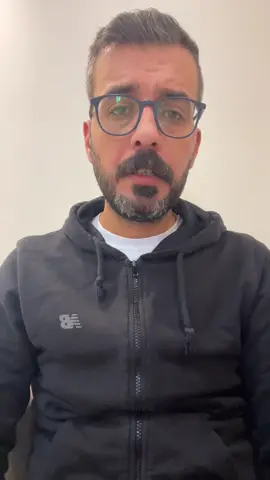 Thanksgiving is almost here. What food ideas do you guys have? #thanksgiving #thanksgivingfood #fypシ゚viral #thanksandgiving #thanksgivingvibes 