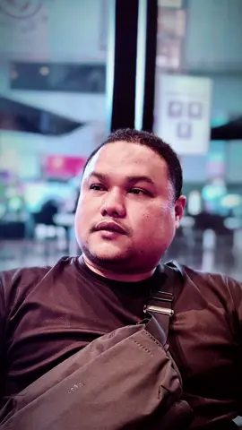 Kekayaan Sebenar Bukankah Harta, Tetapi Hati Yang Merasa Cukup & Redha Dengan Rezeki, Kesihatan Yang Baik Serta Hubungan Yang Mendalam #fyp #fypシ #fypシ゚viral #fyppppppppppppppppppppppp #syukurselalu 