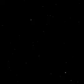 🖤🤷🏾‍♂️. . . . #احمد_عامر #fypシ゚  #احمد_عامر #foryou  #explore 