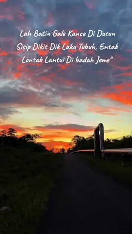 Mbonoh Pekerjaan 😂 #fyp 