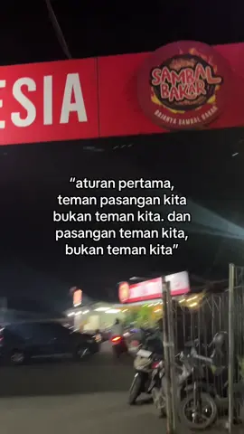 paham kan🗿#onta⚡ 