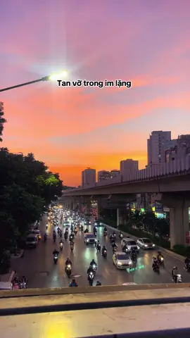 Nếu thứ gì cần kết thúc thì hãy để nó kết thúc… #viral #xuhuong #hoanghon 