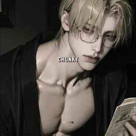 99.999%MY TYPE #เหมียวม่วง #dokichat #ภูริชเดชนรรค์ #นมสดกล่องม่วง 