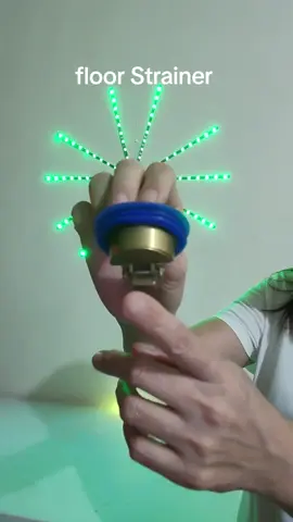 floor drain core floor strainer anti-odor insect prevention #draincore #floordraincore #floorstrainer #draincore #floordraincore 
