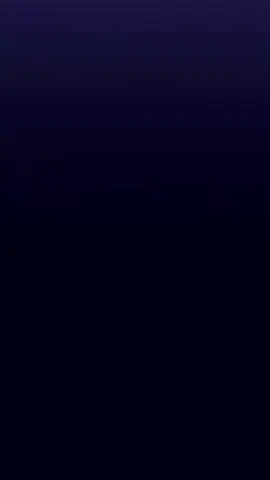 😜 #jj #CapCut ##fyp 