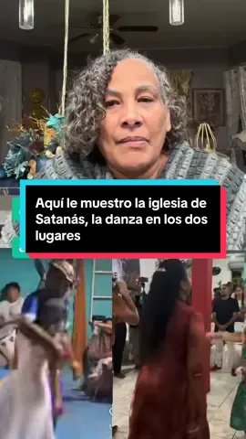 #LIVEIncentiveProgram #LIVEFEST2025 #MakeLIVECount #PaidPartnership 