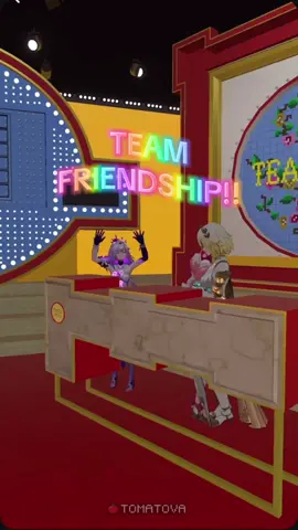 amphoreus family feud pt2 (there’s still more if anyone wants a pt3🥀)  naxy and cassie got me ctfu PLEASE 😭😭 #aventurine #HonkaiStarRail  clips from @TomatoVA youtube ofc