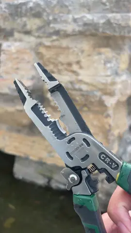 #tooltips #tooltips #LifeHack #wirestripppers 