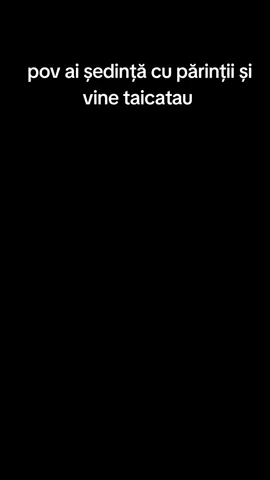 #for #viral_video #amuzant #foryoupage❤️❤️ #viral 