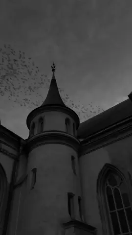 Molana Maududi! اگر تم اللہ سے دعائیں نا مانگو ! #deenway #deensayings #molanamodudi 