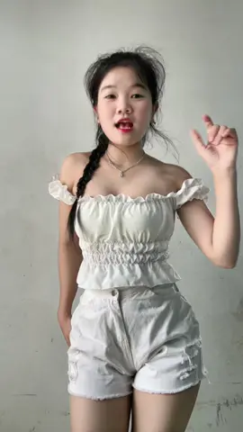 áo 29k cỡ đó ư 😳😳