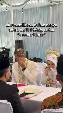 🥺🥺 #muaboyolali #muawonosegoro #muasalatiga #makeup #muakaranggede 