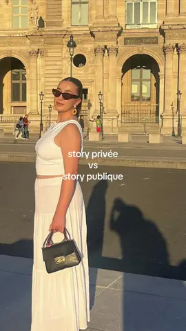 le sonny angel planté dans la gorge ✨