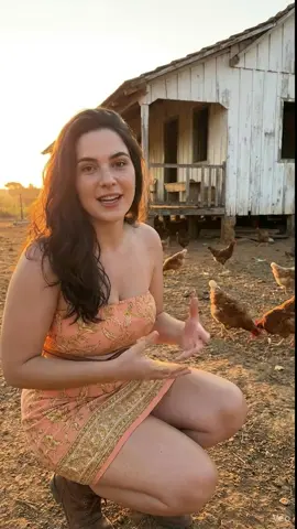 #fy #vidasimples #brasil🇧🇷 