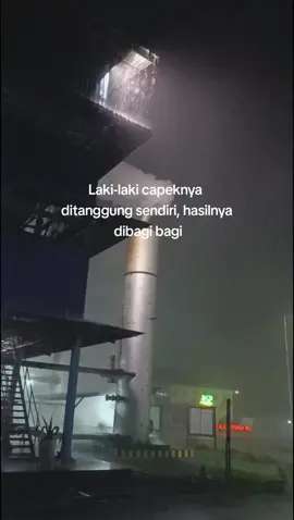 😊  #kulipabrik #storypabrik #perantauan 