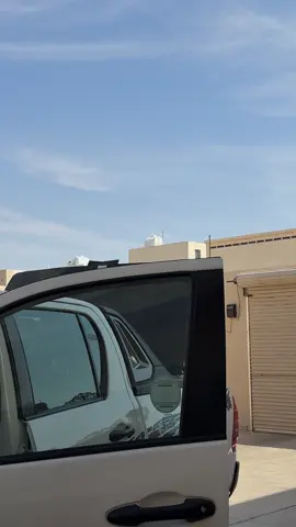 ☀️ #explore #fyp #north #rafha #رفحاء 