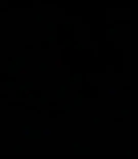 Meow meow #denji #chainsawman #anime #foryoupage #trend 