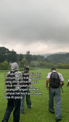 fyp g ya? . . . . #storytime #katakata #fyp 