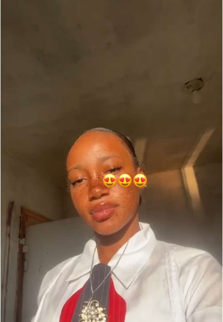 #haïtientiktok🇭🇹 #viral #beauty @_𝒃𝒓4𝒕𝒕𝒚.𝒅𝒊𝒐𝒓💕😍🚬 @𝓤𝓻𝓻_𝒮𝒾𝒸𝒶👸🏽♏️ pa nenpòt bote ou ka wè ak je😍😍😍