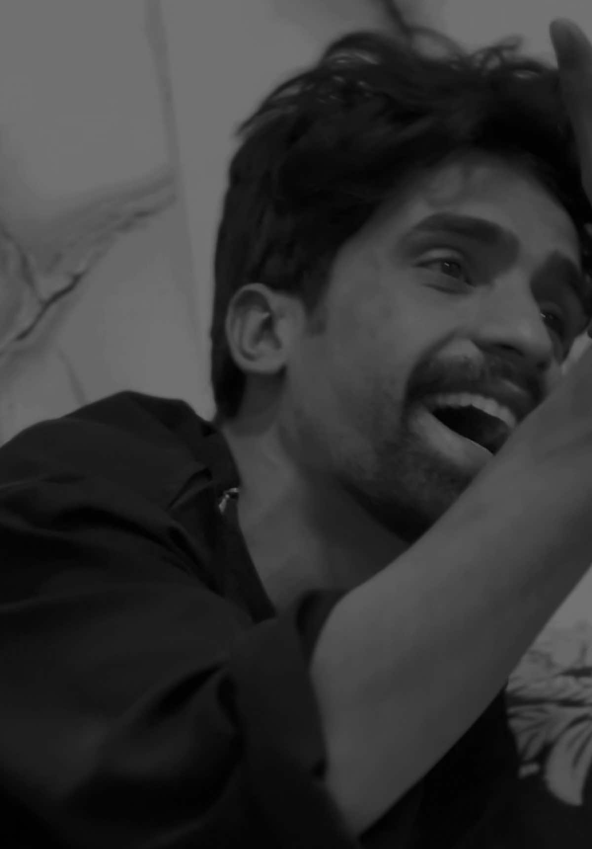 #ملا_علي_الزهيري #طالب_رضاك_يالعفوك_اكبر_من_ذنوبي #حمزه_الشريفي_مسلم_الحسناوي #محضوره_من_الاكسبلور_والمشاهدات #اللهم_عجل_لولیک_الفرج 