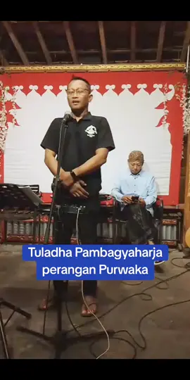 Pambagyaharja Temanten #tiktoklive #livehighlights #mc #herusegerwaras #mcmanten 
