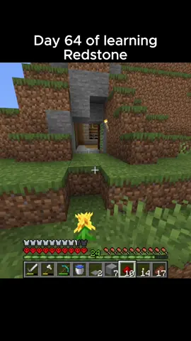 Day 64 going great #Minecraft #minecraftmemes #memecut #fyp #viral 
