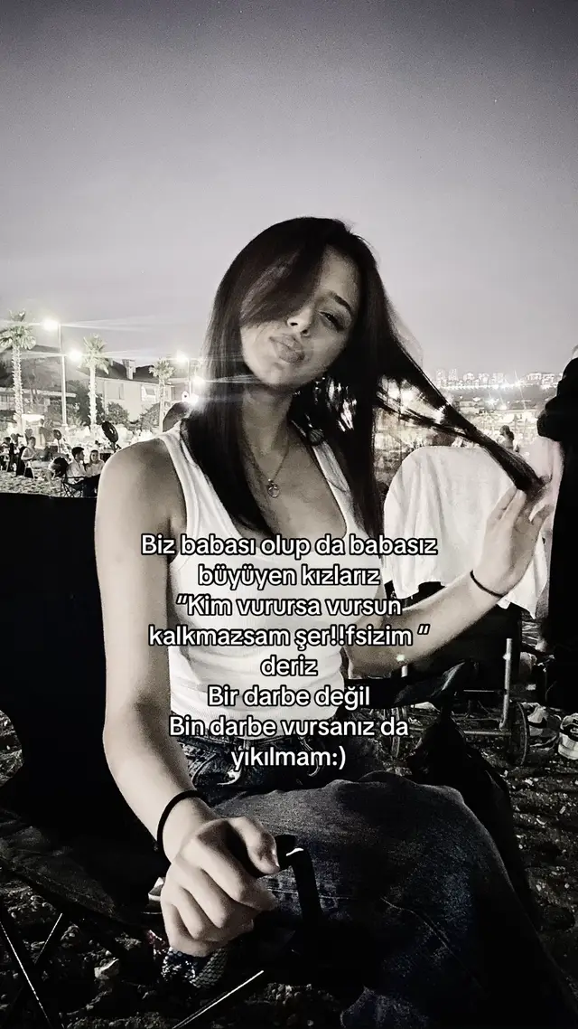 🙃#fyp #kesfetteyiz #kesfetbeniöneçıkart #kesfetteyizzzzz #babam 