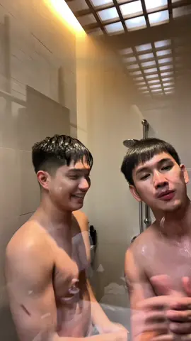 ทำความสะอาดน้องชายแบบล้ำลึกหอมสดชื่นผิวไม่แห้งตึงอย่างชอบเลยครับ #เจลล้างจวย #เจลล้างจุดซ่อนเร้นผู้ชาย #FYJMenWash  #เอฟวายเจ #ALTAtiktokth