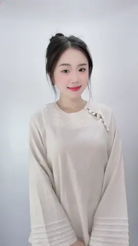 áo em bé không lộ viền, tàn hình thích hợp cho áo dài sơ mi mỏng, mấy nàng nên có trong tủ đồ nhennn 🫰🏻 #Mialala #Dangkieu #superpushupbra 